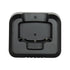GME BCD020 Desktop Charging Cradle - Suit TX685/TX6155/TX6160