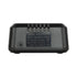 GME BCD020 Desktop Charging Cradle - Suit TX685/TX6155/TX6160