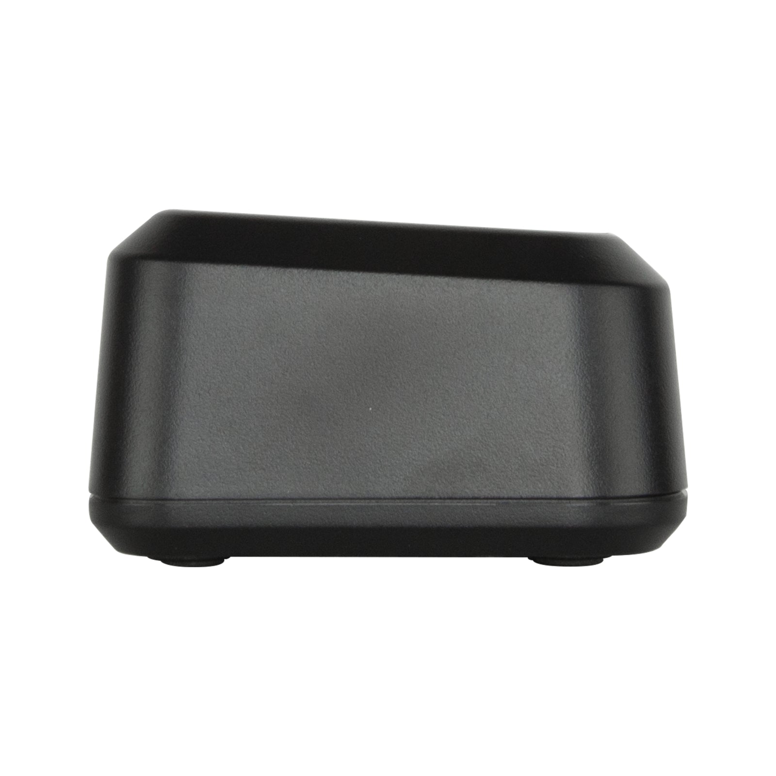 GME BCD020 Desktop Charging Cradle - Suit TX685/TX6155/TX6160