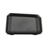 GME BCD020 Desktop Charging Cradle - Suit TX685/TX6155/TX6160