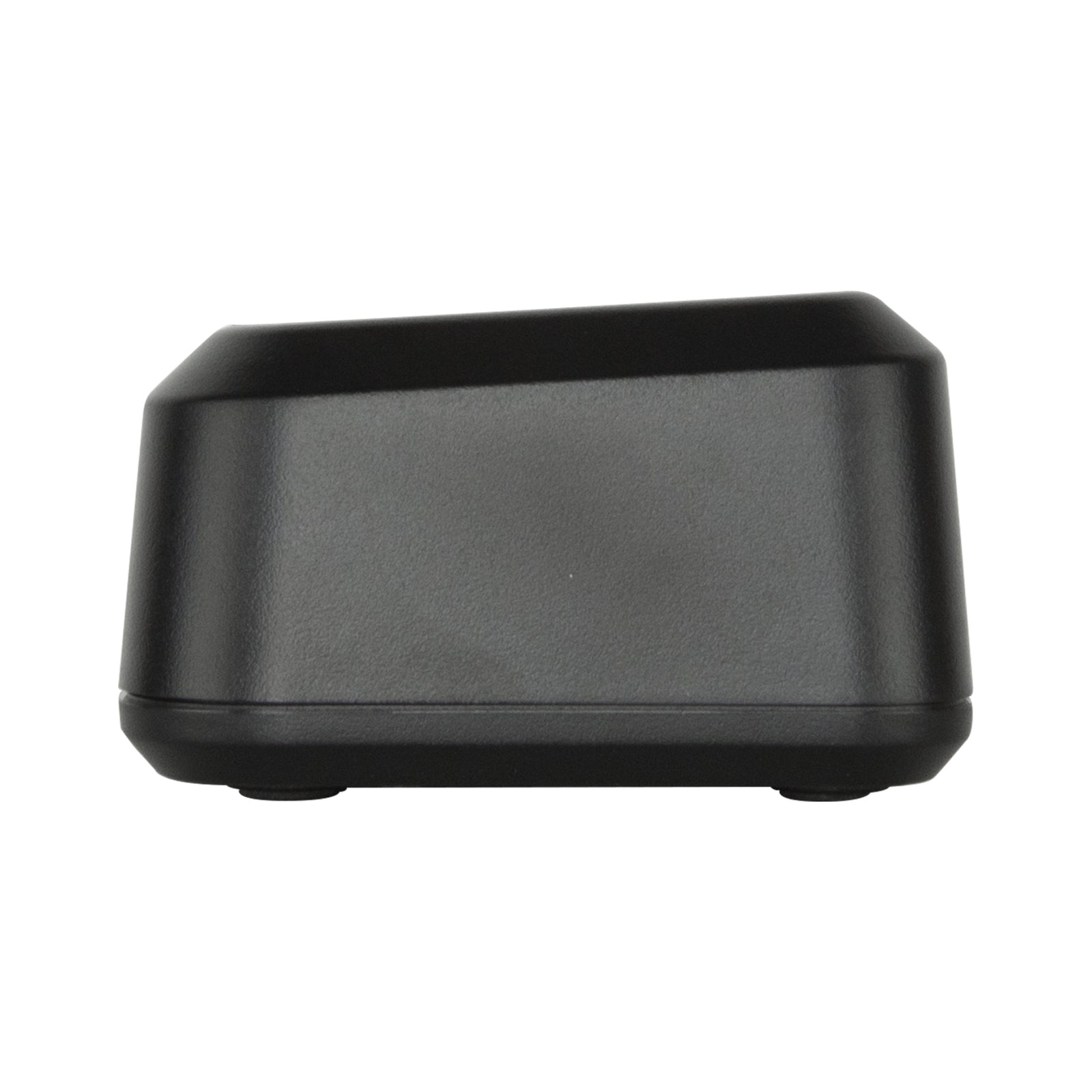 GME BCD020 Desktop Charging Cradle - Suit TX685/TX6155/TX6160