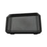 GME BCD020 Desktop Charging Cradle - Suit TX685/TX6155/TX6160
