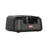 GME BCD020 Desktop Charging Cradle - Suit TX685/TX6155/TX6160