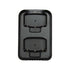GME BCD021 Dual Desktop Charging Cradle - Suit TX685 / TX6150 / TX6155 / TX6160
