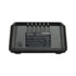 GME BCD021 Dual Desktop Charging Cradle - Suit TX685 / TX6150 / TX6155 / TX6160
