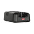 GME BCD021 Dual Desktop Charging Cradle - Suit TX685 / TX6150 / TX6155 / TX6160