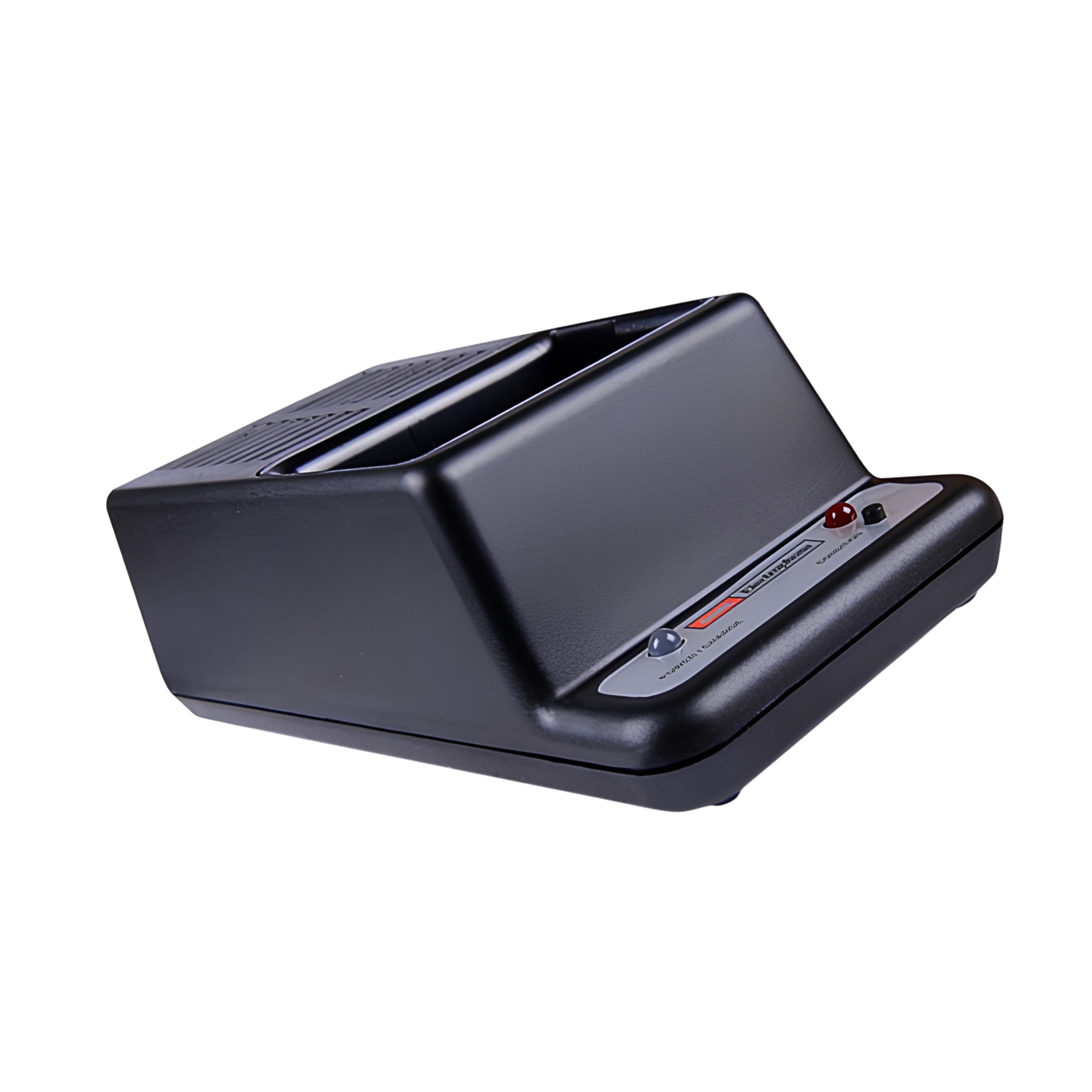 GME BCD6000 Desktop Rapid Charger to Suit TX6000
