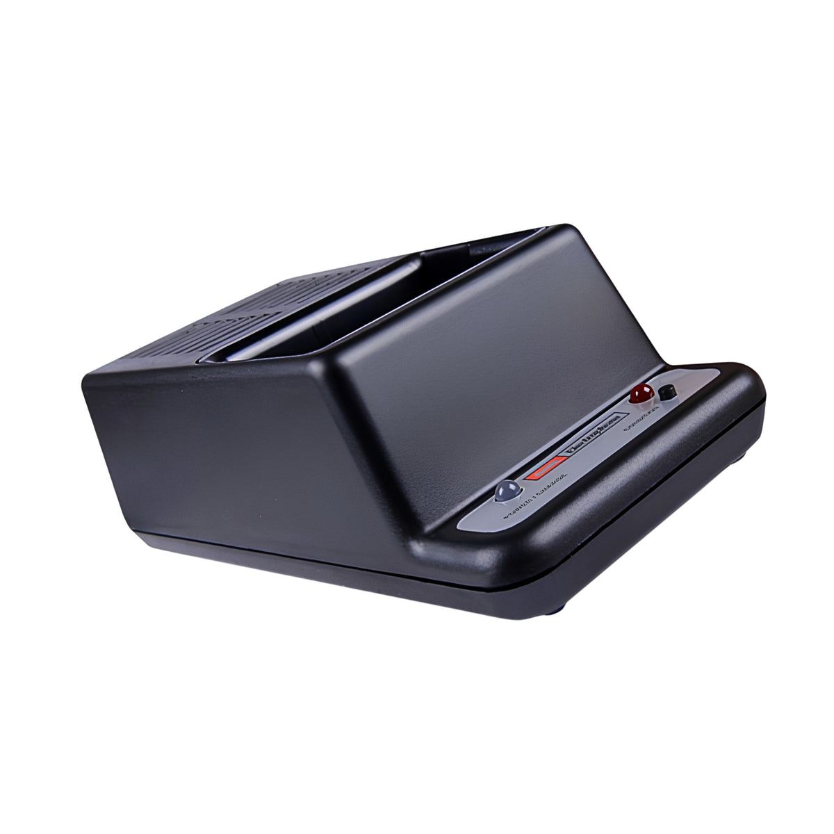 GME BCD6000 Desktop Rapid Charger to Suit TX6000