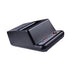 GME BCD6000 Desktop Rapid Charger to Suit TX6000