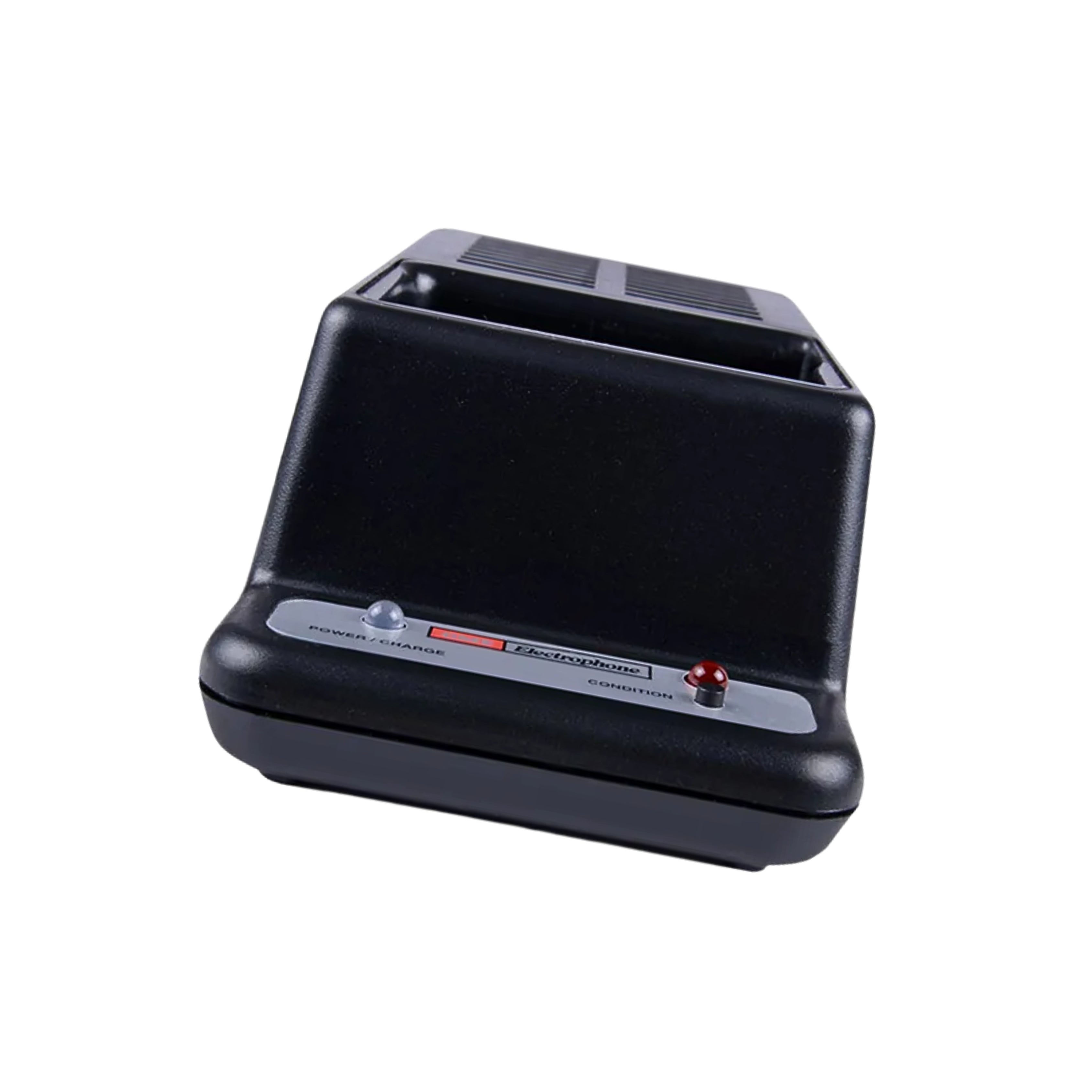 GME BCD6000 Desktop Rapid Charger to Suit TX6000