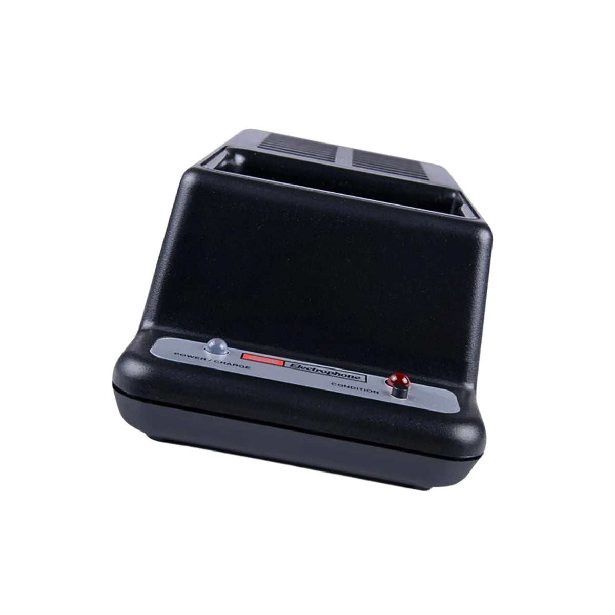 GME BCD6000 Desktop Rapid Charger to Suit TX6000