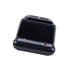 GME BCD6000 Desktop Rapid Charger to Suit TX6000