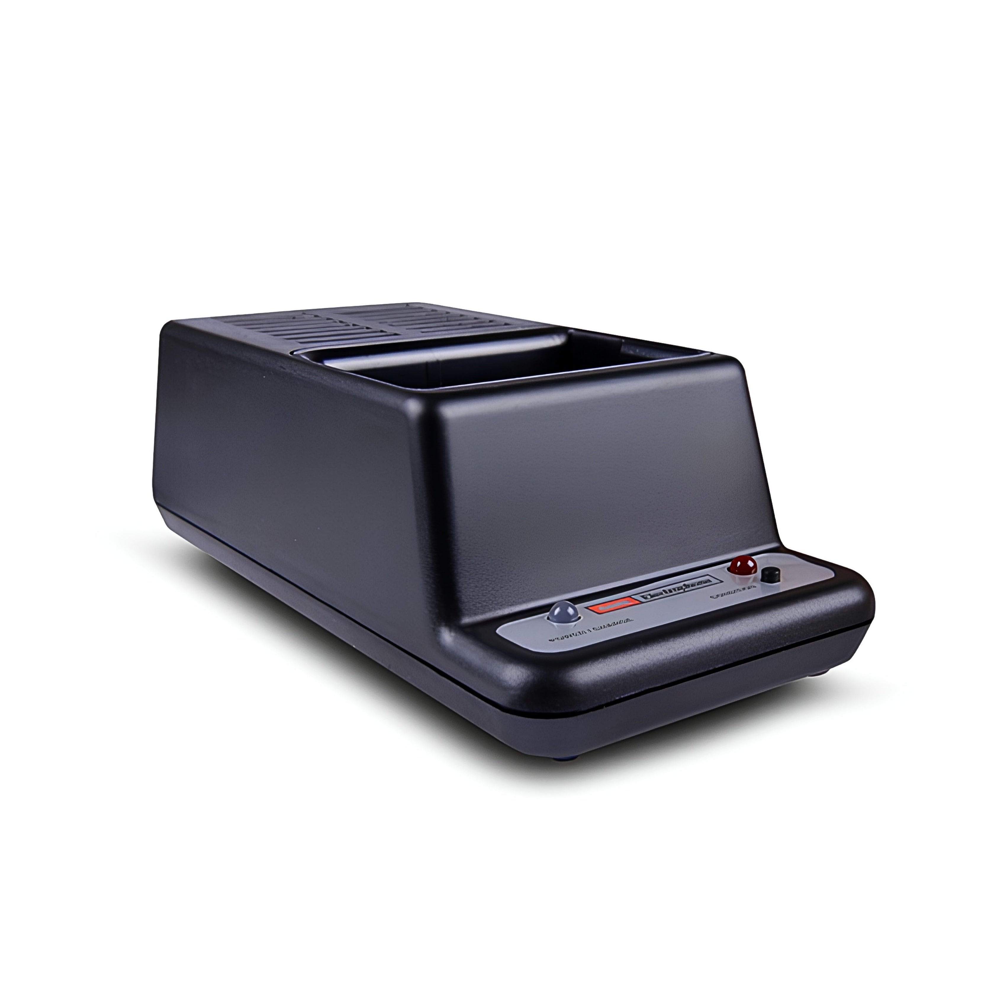 GME BCD6000 Desktop Rapid Charger to Suit TX6000