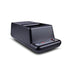 GME BCD6000 Desktop Rapid Charger to Suit TX6000