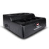 GME BCM001 Desktop 6-Way Multi-Charger