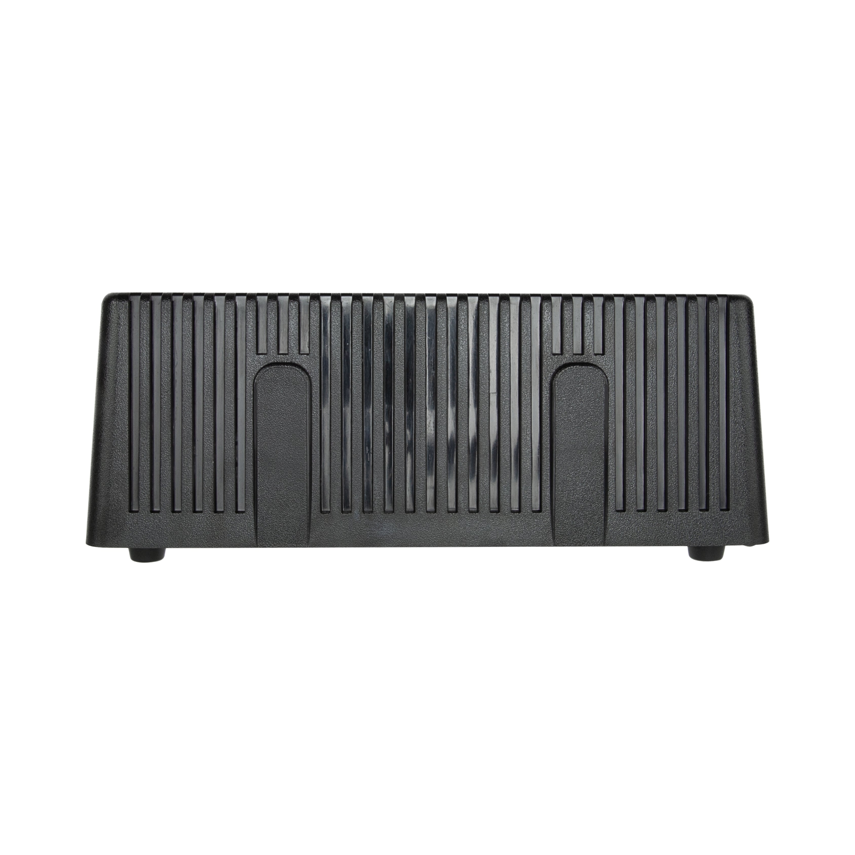 GME BCM001 Desktop 6-Way Multi-Charger