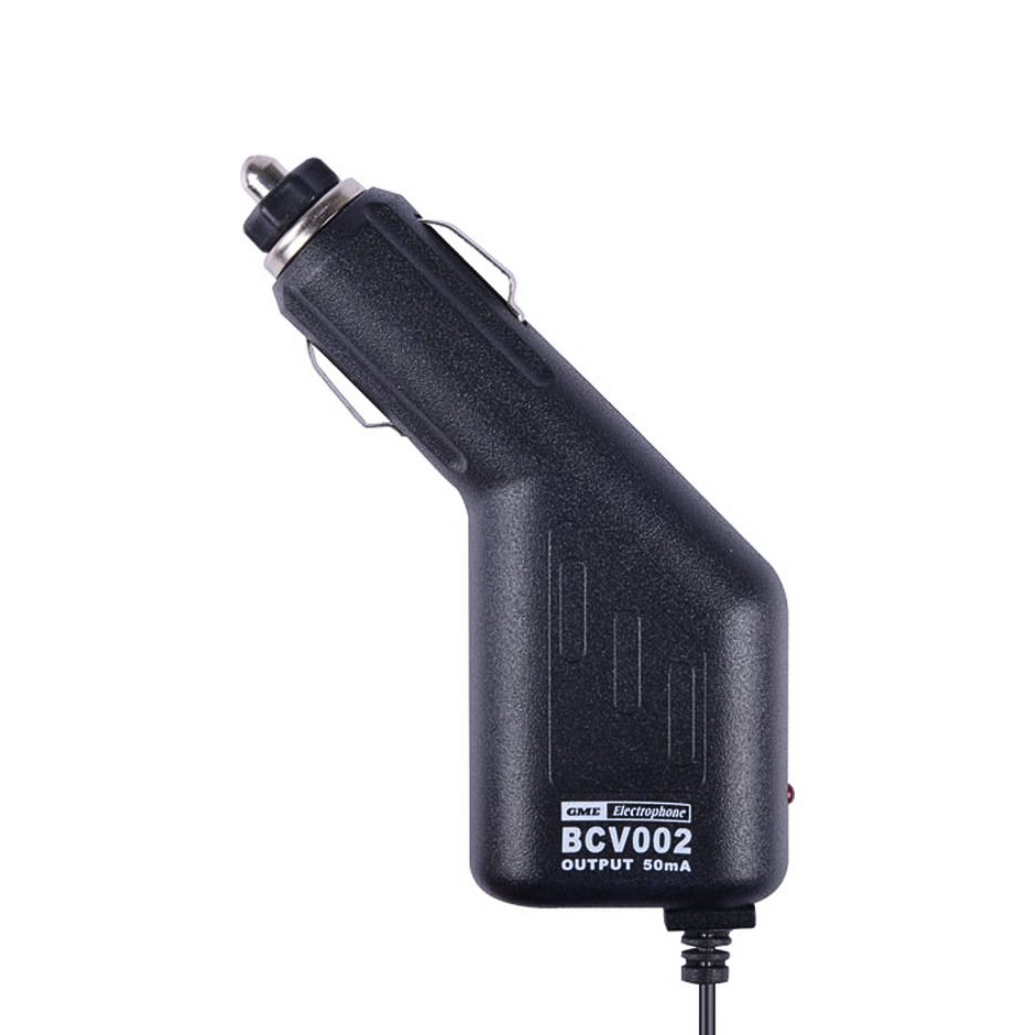 GME BCV002 12V Vehicle Lighter Charger Suits TX610