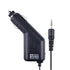 GME BCV002 12V Vehicle Lighter Charger Suits TX610