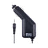GME BCV002 12V Vehicle Lighter Charger Suits TX610