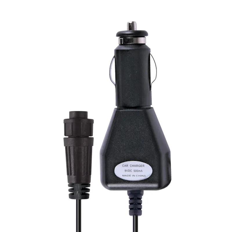 GME BCV008 12V Vehicle Charger to Suit GX850