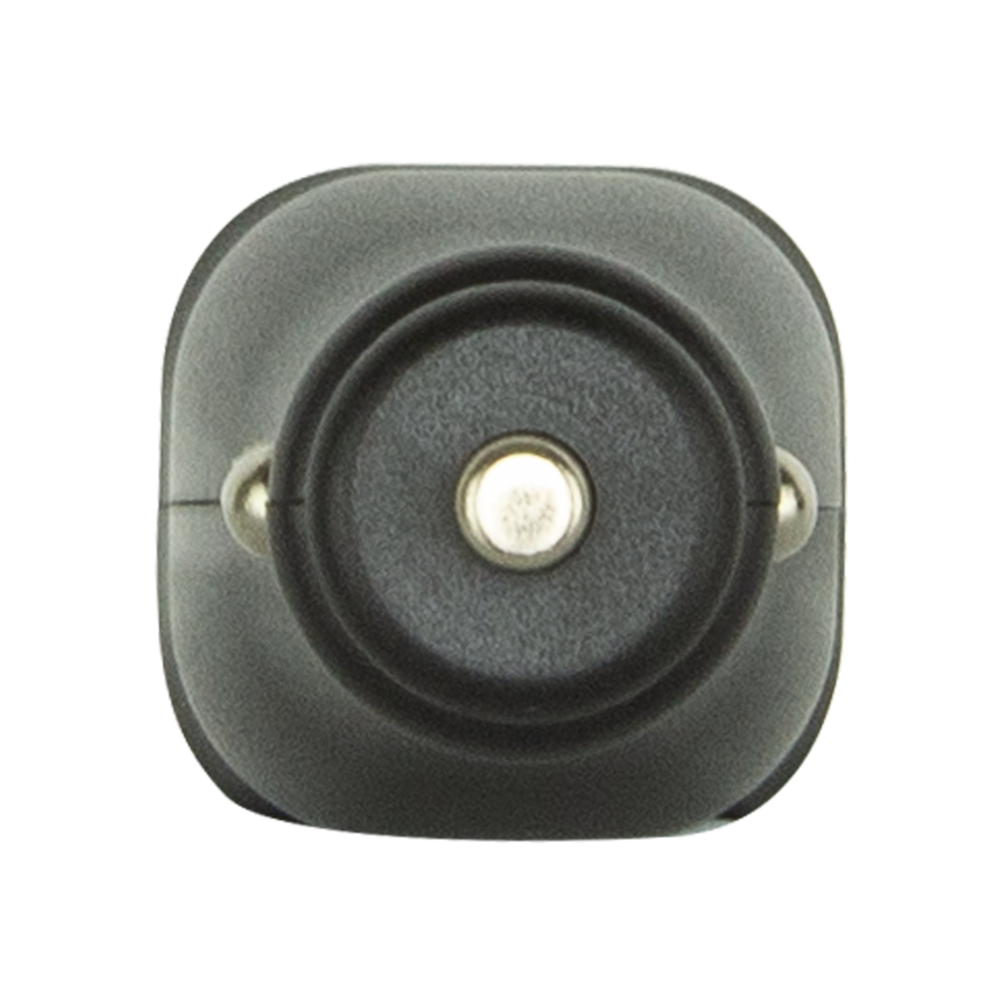 GME BCV010 Vehicle Charger - USB