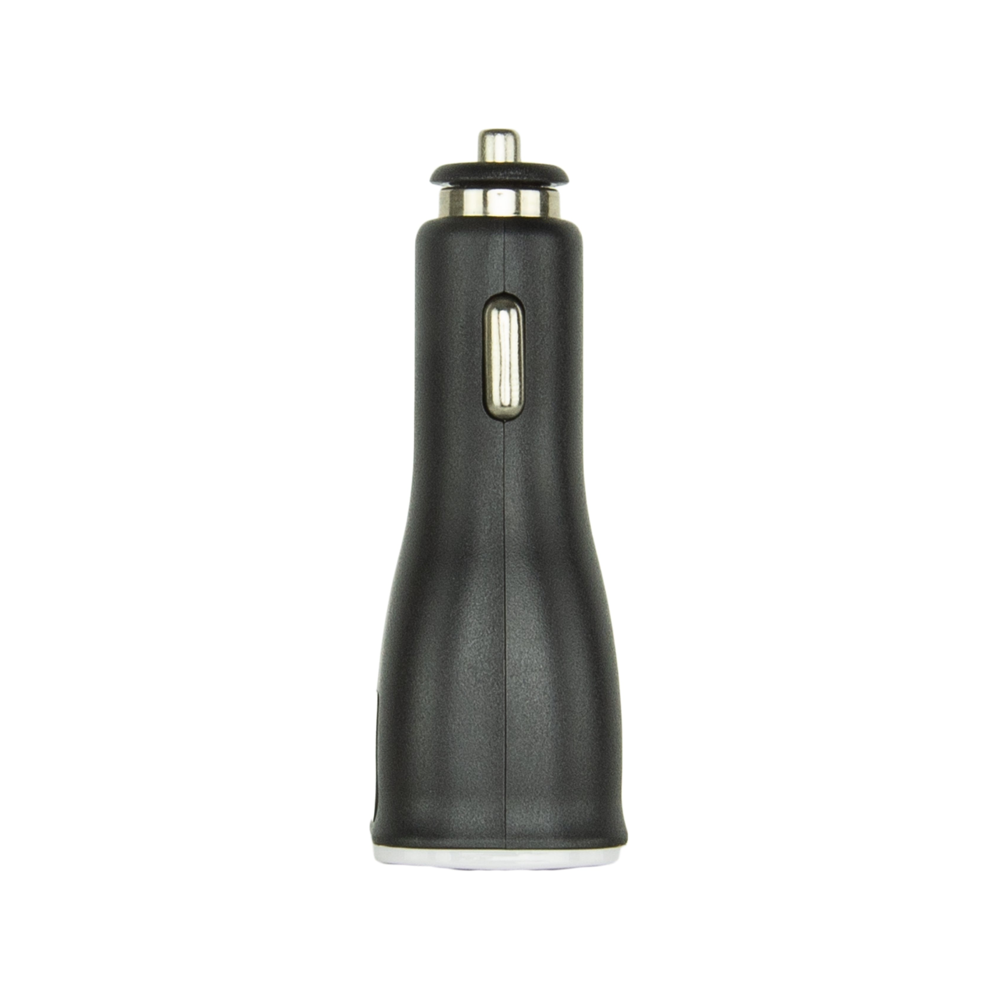 GME BCV010 Vehicle Charger - USB