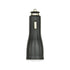 GME BCV010 Vehicle Charger - USB