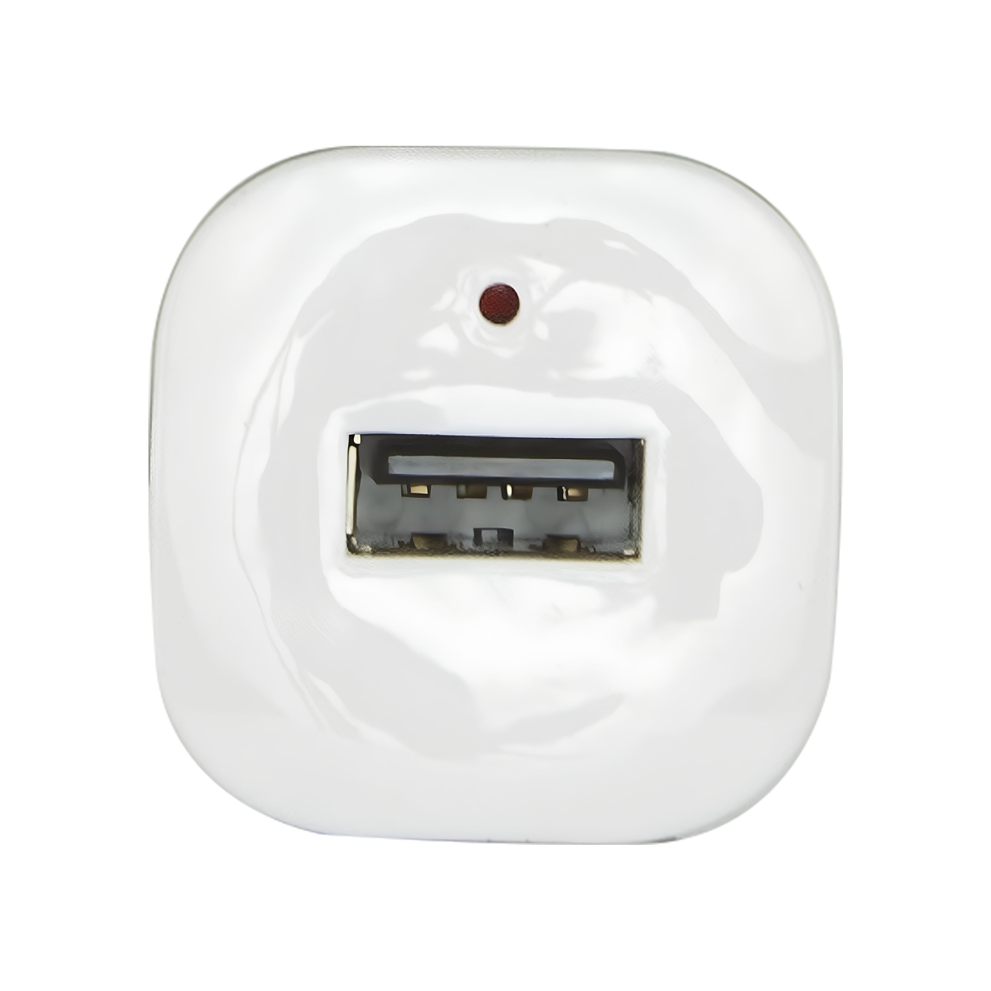 GME BCV010 Vehicle Charger - USB