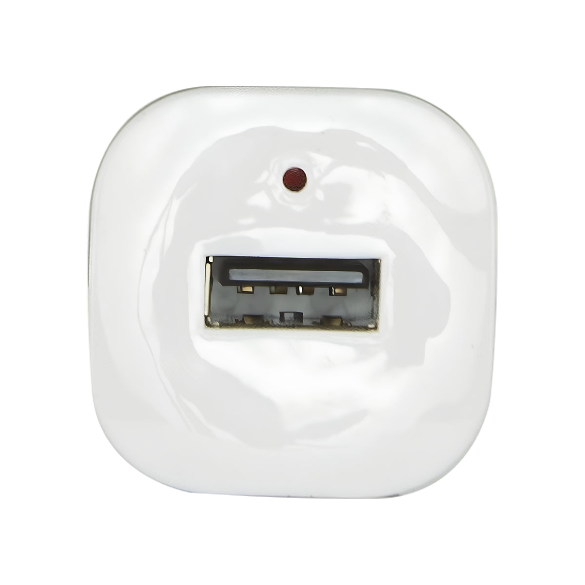 GME BCV010 Vehicle Charger - USB