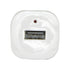 GME BCV010 Vehicle Charger - USB