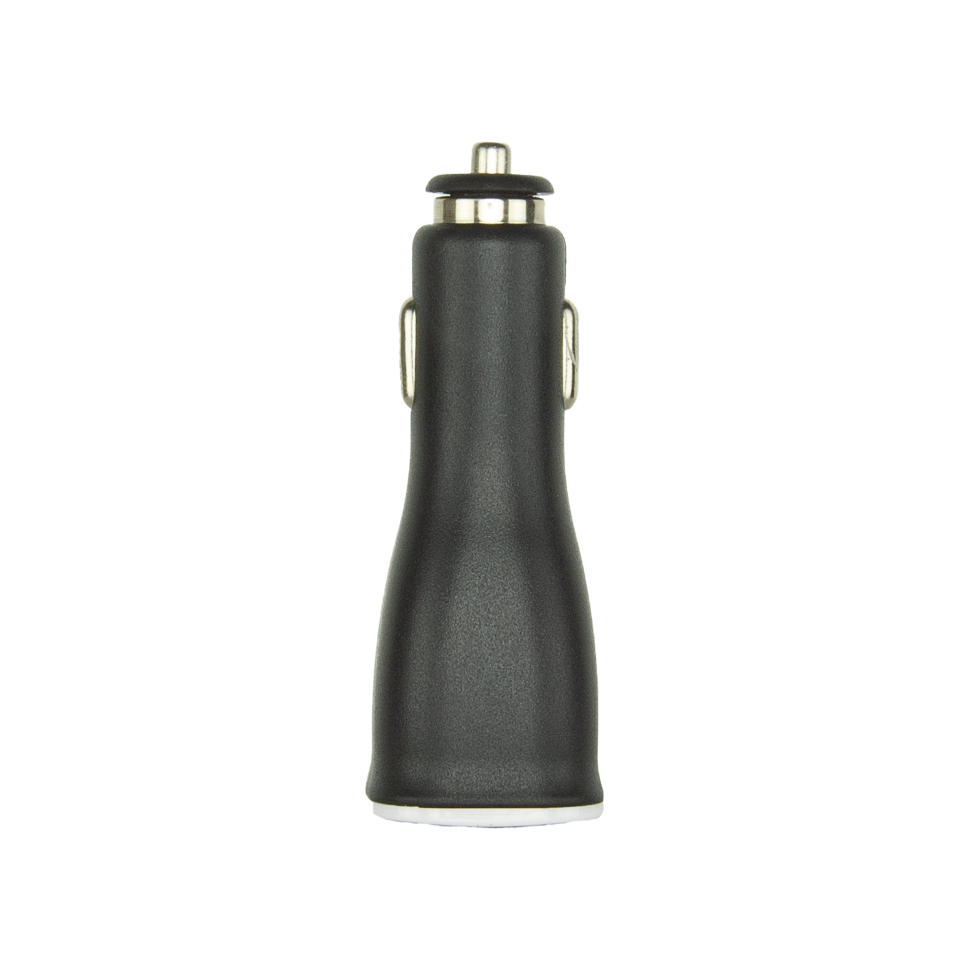 GME BCV010 Vehicle Charger - USB