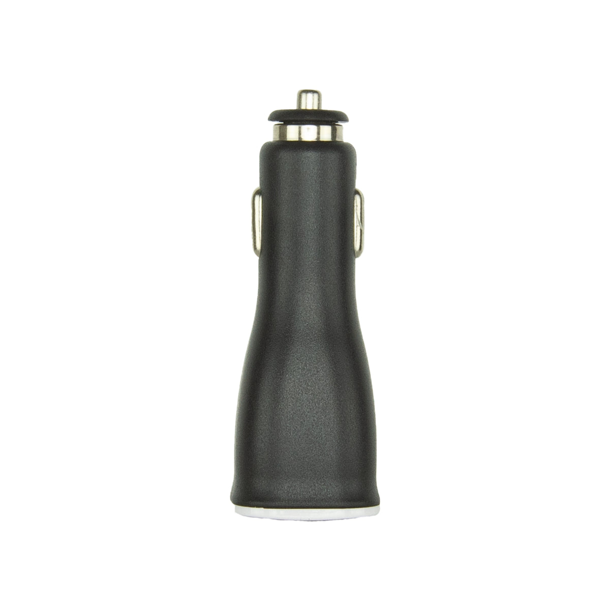 GME BCV010 Vehicle Charger - USB