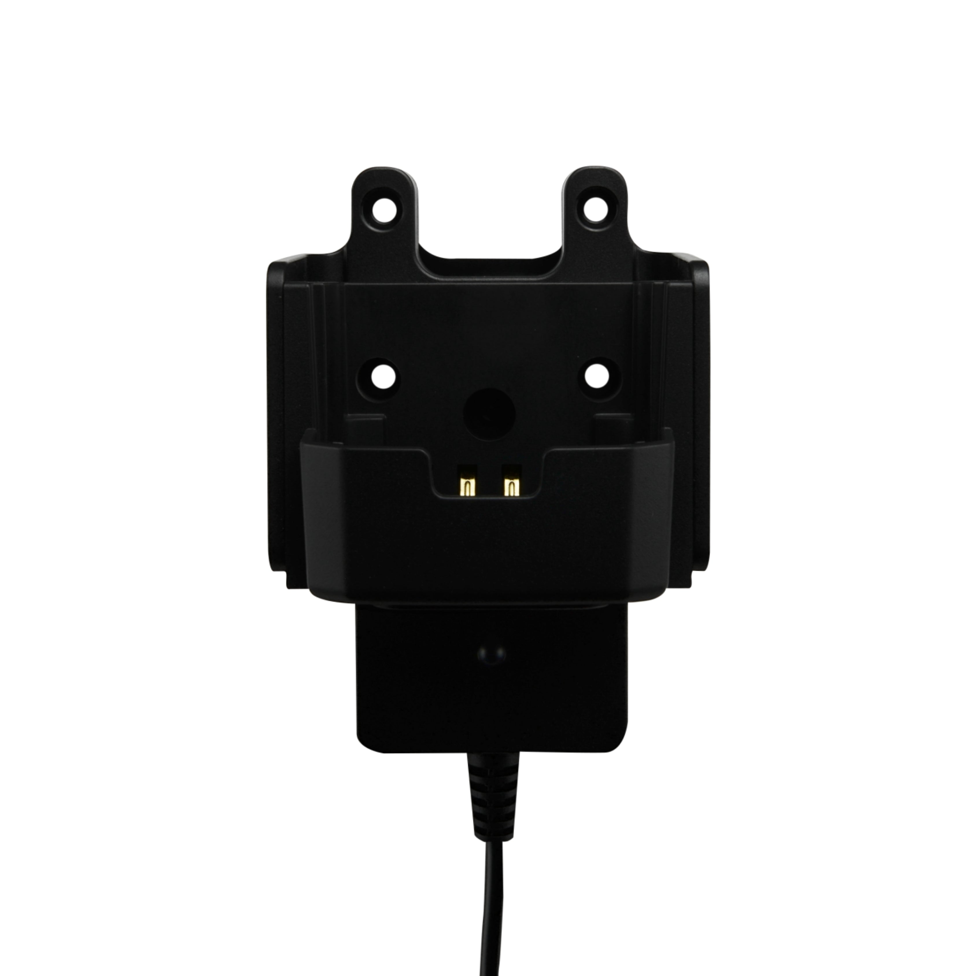 GME BCV012 In-car Vehicle Charger Suit CP50 And TX6600PRO