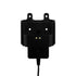 GME BCV012 In-car Vehicle Charger Suit CP50 And TX6600PRO