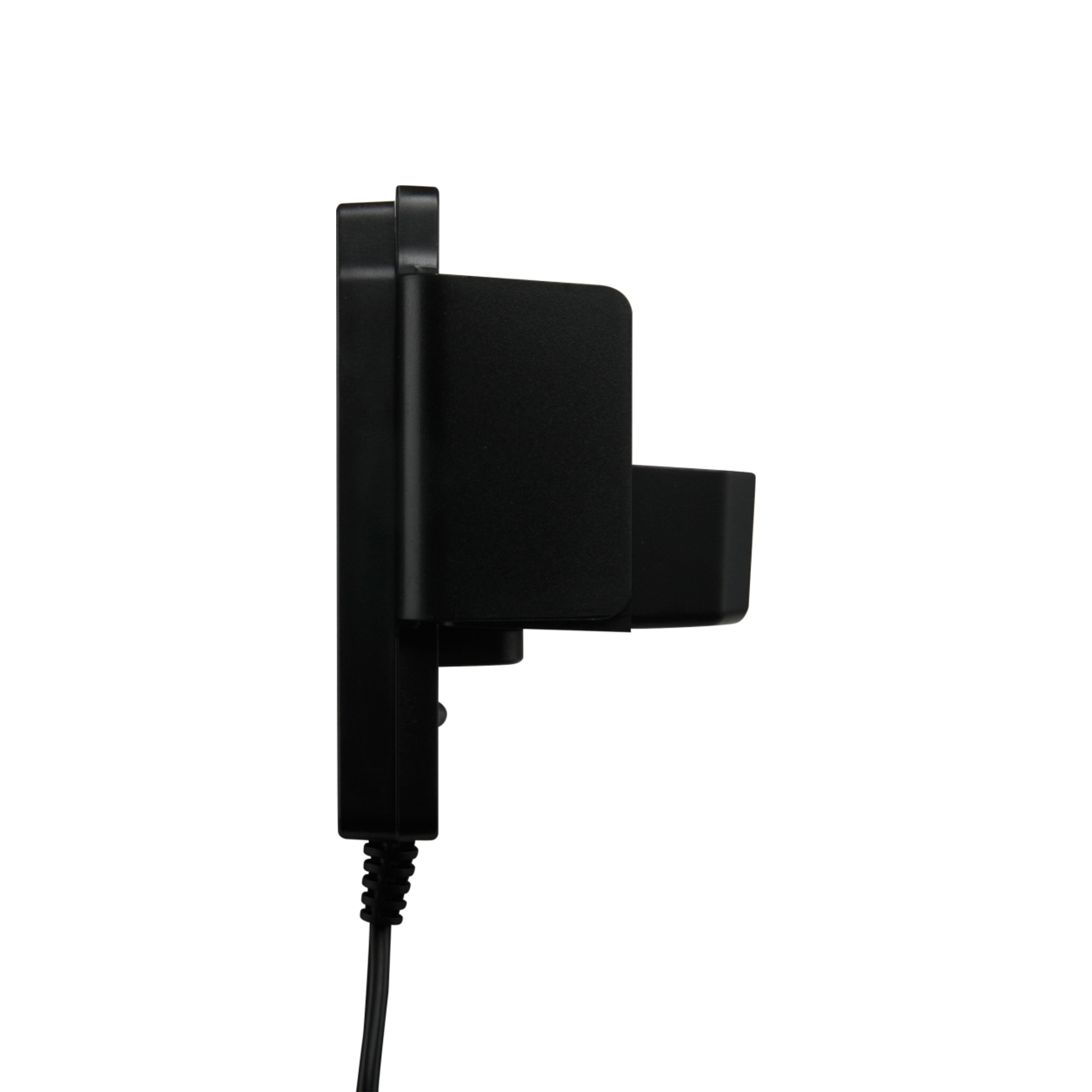GME BCV012 In-car Vehicle Charger Suit CP50 And TX6600PRO