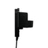GME BCV012 In-car Vehicle Charger Suit CP50 And TX6600PRO