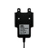 GME BCV012 In-car Vehicle Charger Suit CP50 And TX6600PRO