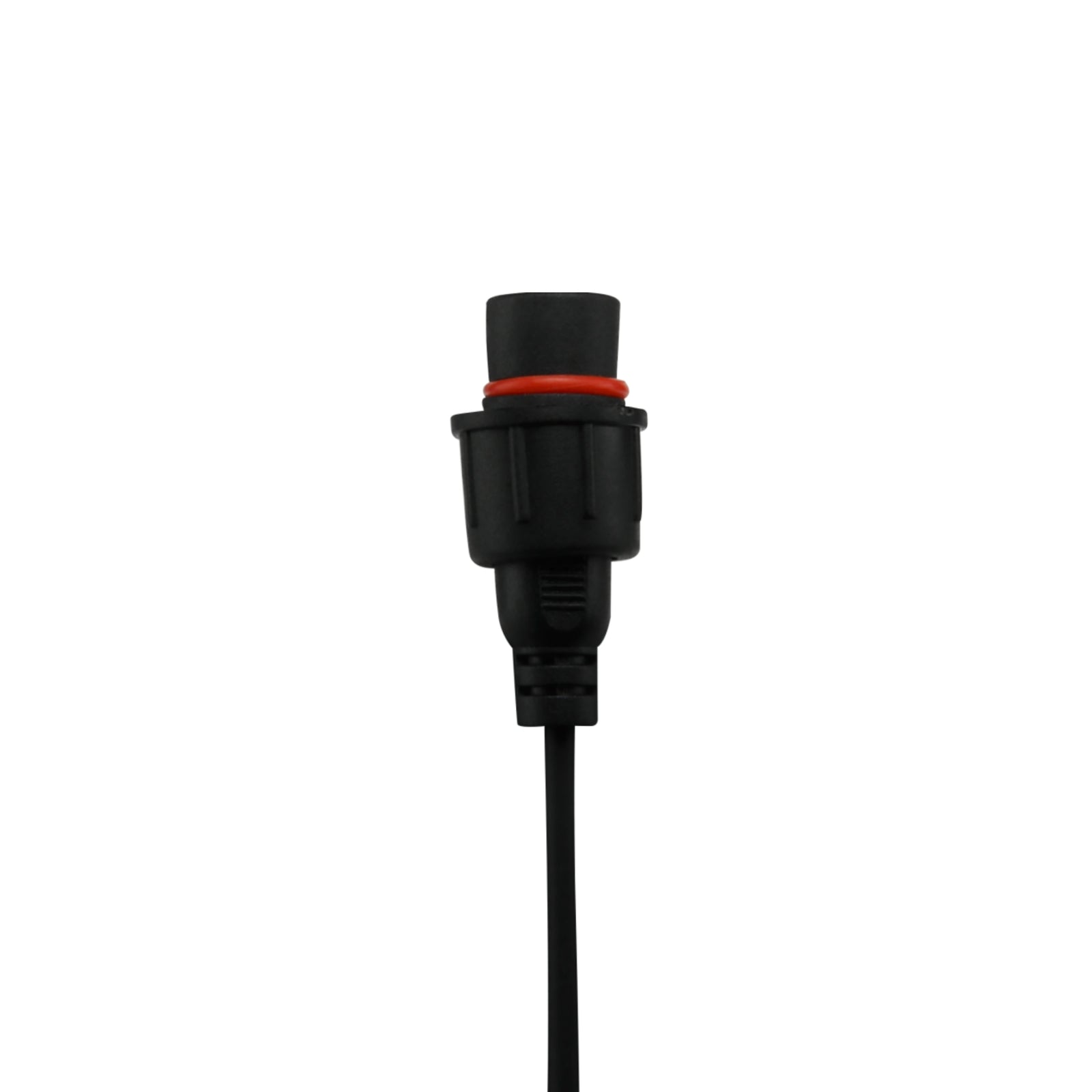 GME BCV012 In-car Vehicle Charger Suit CP50 And TX6600PRO