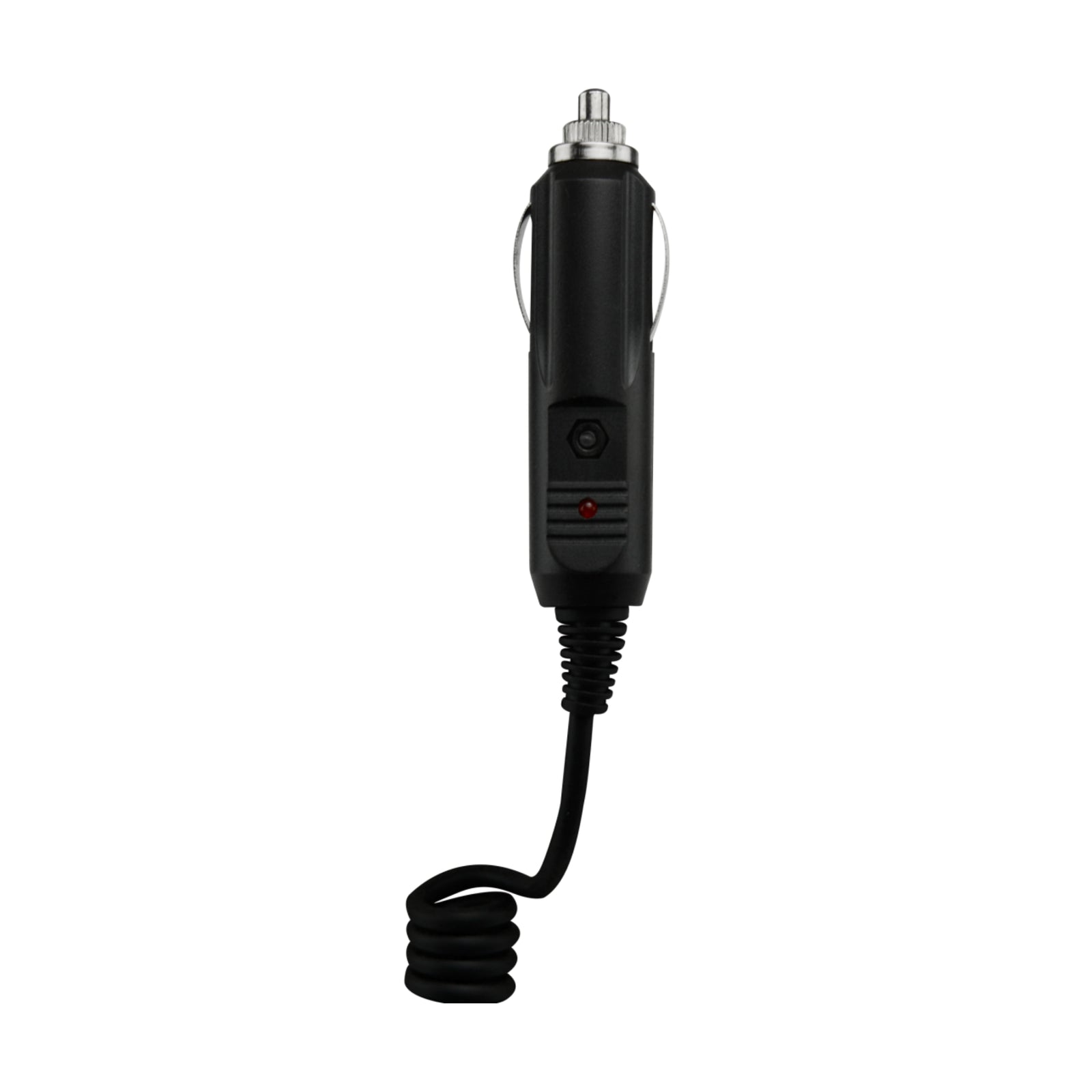 GME BCV012 In-car Vehicle Charger Suit CP50 And TX6600PRO