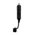 GME BCV012 In-car Vehicle Charger Suit CP50 And TX6600PRO