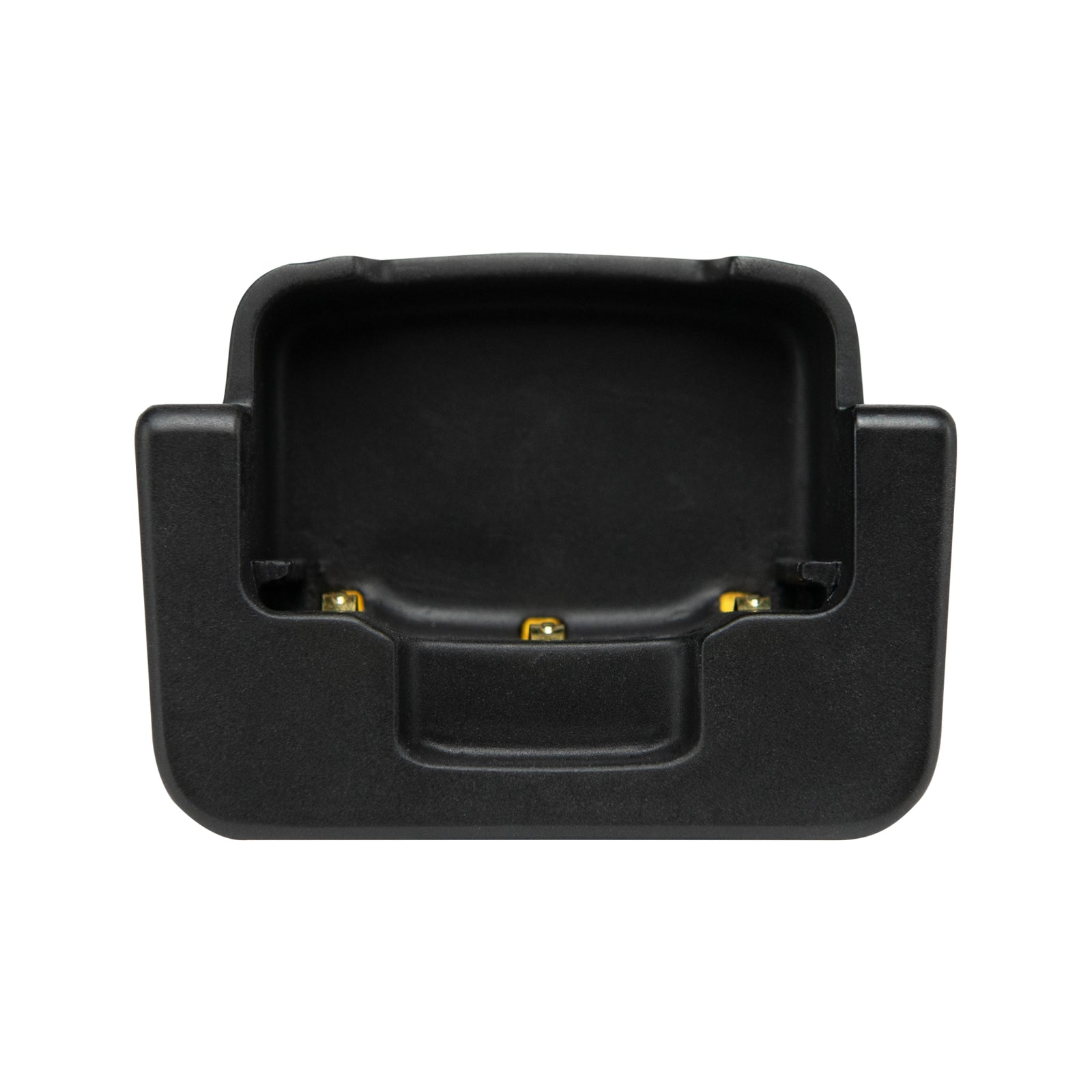 GME BCV013 In-Car Vehicle Charger - Suit TX6155 / TX6160 Variants