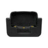 GME BCV013 In-Car Vehicle Charger - Suit TX6155 / TX6160 Variants
