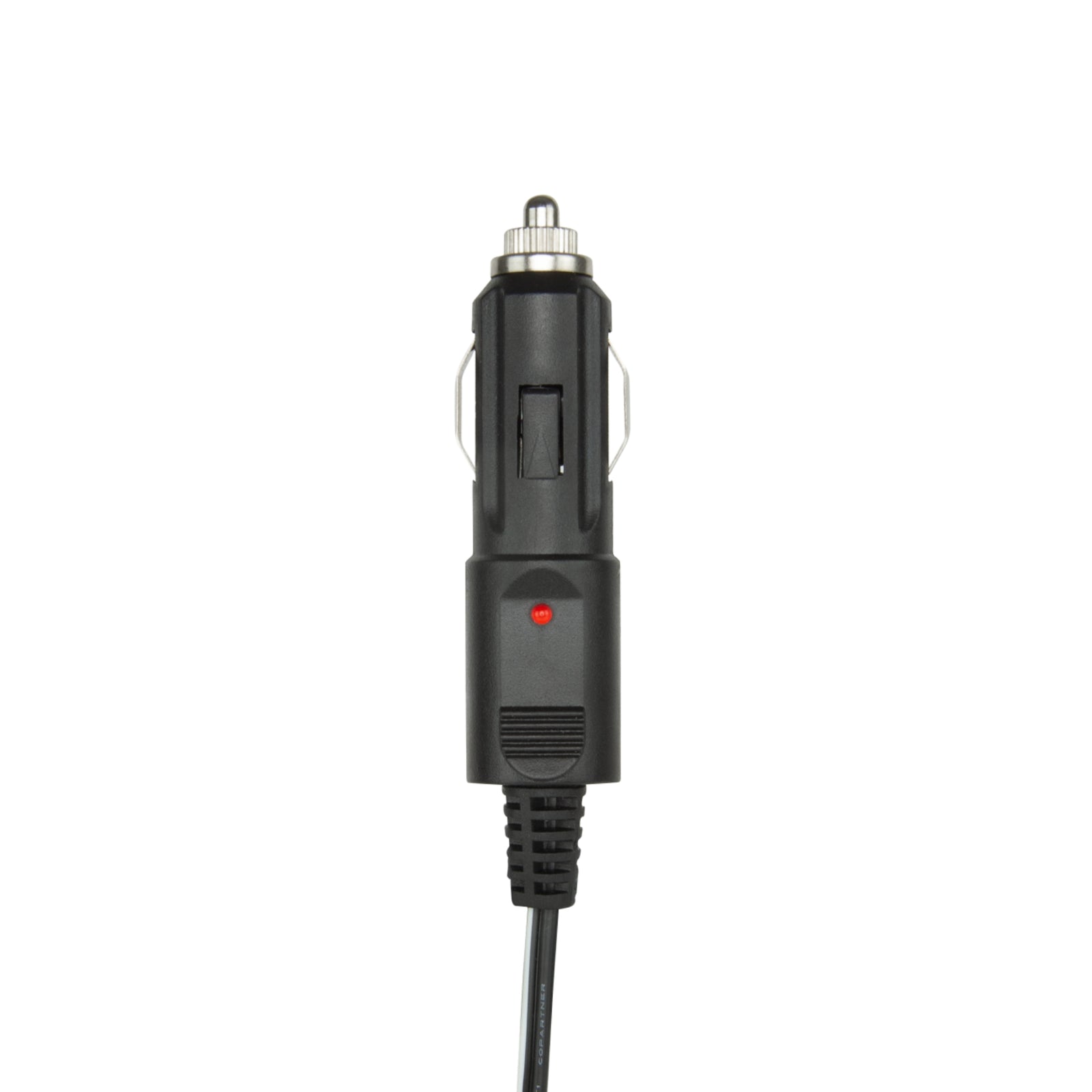 GME BCV013 In-Car Vehicle Charger - Suit TX6155 / TX6160 Variants