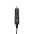 GME BCV013 In-Car Vehicle Charger - Suit TX6155 / TX6160 Variants
