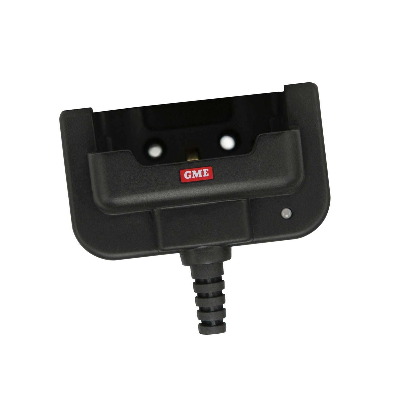 GME BCV013 In-Car Vehicle Charger - Suit TX6155 / TX6160 Variants