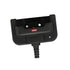 GME BCV013 In-Car Vehicle Charger - Suit TX6155 / TX6160 Variants