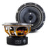 Vibe BD12SPL-V2 BlackDeath Series 12" 4500W Component Subwoofer