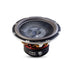 Vibe BD15SPL-V2 Black Death Series 4500 Watt 15" Car Audio SPL Subwoofer
