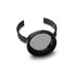 BlackVue BF-1 Dashcam CPL Filter Suit DR900X & DR750X Models
