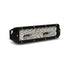 Ultra Vision BGLB-FR-KIT-CB Ford Next-Gen Ranger Platinum Light Bar Behind Grille Kit